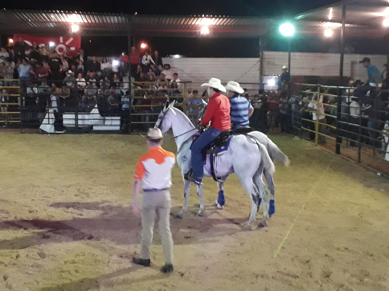 MATAGALPA1